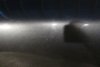 Drzwi tył lewe Ford Escape IV 2020 Suv 5-drzwi (Kod lakieru: J7)